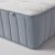 IKEA LYNGOR (ИКЕА ЛИНГОР) 39554061 фото - 4