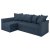 HOLMSUND IKEA HOLMSUND (ИКЕА ГОЛЬМСУНД) 49511293