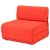 IKEA IKEA PS 2026 (ИКЕА IKEA PS 2026) 60620375