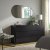 IKEA Комод MALM (ИКЕА МАЛЬМ) 60403579 фото - 8
