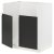 METOD IKEA METOD (ИКЕА МЕТОДЫ) 09550446