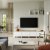 IKEA BESTA (ИКЕА БЕСТА) 69622959 фото - 5