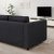 VIMLE - 2 IKEA VIMLE (ИКЕА ВИМЛЕ) 79536980 фото - 2