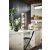 IKEA EKBACKEN (ИКЕА ЭКБАКЕН) 10604311 фото - 9