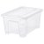 IKEA SAMLA (ИКЕА САМЛА) 09440839