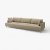 IKEA UPPAKRA (ИКЕА УППАКРА) 59598667 фото - 8