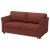 IKEA EKHOLMA (ИКЕА ЭХОЛЬМ) 69598558 фото - 6