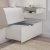 IKEA NORDLI (ИКЕА НОРДЛИ) 29539622 фото - 6