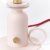 IKEA ASKMULLER (ИКЕА АСКМЮЛЛЕР) 50576226 фото - 4