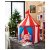 IKEA Палатка CIRKUSTALT (ИКЕА CIRKUSTÄLT) 80342052 фото - 6