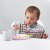 IKEA Дитячий набір столових приборів SMASKA (ИКЕА SMASKA) 70137575 фото - 10