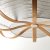 TAGGTOFS - 4 IKEA TAGGTOFS (ИКЕА ТЭГГТОФС) 00566734 фото - 4