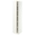 IKEA METOD (ИКЕА МЕТОДЫ) 69624722