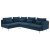 IKEA SODERHAMN (ИКЕА СОДЕРХЭМН) 79622039