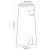 IKEA FROVAXT (ИКЕА FROVAXT) 00637736 фото - 5