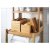 IKEA Набір коробок DRAGAN (ИКЕА ДРАГАН) 40222607 фото - 33