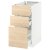 IKEA METOD / MAXIMERA (ИКЕА МЕТОДЫ/МАКСИМЕРА) 09215930