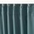 IKEA MAJGULL (ИКЕА МАЙГУЛЛ) 60586022 фото - 11