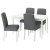 NASINGE / BERGMUND IKEA NASINGE / BERGMUND (ИКЕА НАСИНГЕ/БЕРГМУНД) 89596935