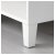 IKEA Ножки LATTHET (ИКЕА ЛЭТТХЕТ) 10395591 фото - 2
