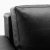 IKEA Раскладной диван FRIHETEN (ИКЕА ФРИХЕТЕН) 20341135 фото - 21