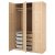 IKEA PAX / BERGSBO (ИКЕА ПАКС/БЕРГСБО) 49336275