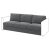 IKEA VIMLE (ИКЕА ВИМЛЕ) 19631273