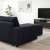 IKEA VIMLE (ИКЕА ВИМЛЕ) 29409140 фото - 3