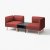 IKEA LILLEHEM (ИКЕА ЛИЛЛЕХЕМ) 49569745 фото - 6