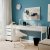 IKEA Письменный стол MICKE Белый (ИКЕА МИКЕ) 90214308 фото - 22