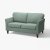 IKEA EKHOLMA (ИКЕА ЭХОЛМА) 40572281 фото - 3