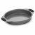 Форма для выпечки Duka Silcbake 23x4 см | Графит 2220022