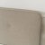 Кровать Mebel Elit MIKEL 160x200 см Бежевый ME.MIKEL/160/BZ/T/LOZ фото - 7