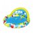 Надувний дитячий басейн Bestway 52378 120х117х46 см Принт Надувний дитячий басейн Bestway 52378 120х117х46 см Принт BES52378