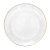 Десертна тарілка Homla BARREL 15 см Прозорий Десертна тарілка Homla BARREL 15 см Прозорий 214166