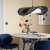 IKEA KVALLSDOPP/HAVSDJUP (ИКЕА KVALLSDOPP/HAVSDJUP) 19626894 фото - 3