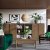 IKEA TONSTAD (ИКЕА ТОНСТАД) 79515044 фото - 4