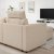 VIMLE - 2 IKEA VIMLE (ИКЕА ВИМЛЕ) 29399933 фото - 2