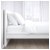 IKEA MALM (ИКЕА МАЛЬМ) 29931596 фото - 3