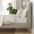 IKEA IDANAS (ИКЕА ИДАНАС) 90588072 фото - 9