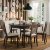 IKEA NASINGE / NASINGE (ИКЕА НАСИНГЕ/НАСИНГЕ) 59597093 фото - 4