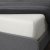 IKEA DYTAG (ИКЕА ДИТАГ) 90521345 фото - 4