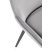 Обеденный стул Halmar K-479 Серый V-CH-K/479-KR-POPIEL фото - 11