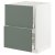 IKEA METOD / MAXIMERA (ИКЕА МЕТОДЫ/МАКСИМЕРА) 39317338