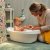 IKEA ANGSHUMLA (ИКЕА АНГШУМЛА) 10582267 фото - 4