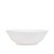 Миска Homla JASMINE Белый Миска Homla JASMINE Белый 219018