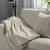NATNAVA - 3 IKEA NATNAVA (ИКЕА НАТНАВА) 90617593 фото - 3