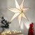 IKEA STRALA (ИКЕА СТРАЛА) 50639870 фото - 2