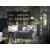 IKEA Торшер для читання RANARP (ИКЕА RANARP) 20231306 фото - 30