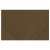 IKEA HEDEVIKEN (ИКЕА ХЕДЕВИКЕН) 40638625